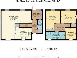 10, Alder Grove, Lytham St Annes, FY8 4LA.jpg