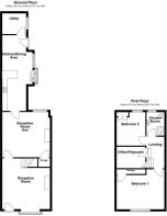 94 Walton Lane, Nelson - all floors.JPG