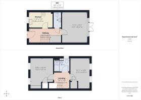 CAM04007G0-PR0056-BUILD01.jpg