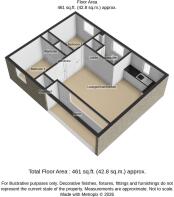 3D Floor Plan.jpg