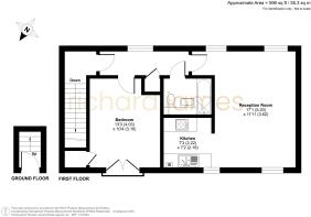 6852b24abad0a1310203all