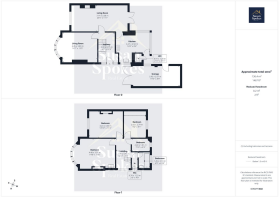CAM01858G0-PR0253-BUILD01.png
