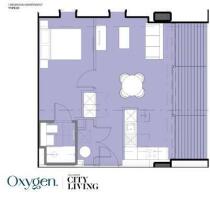 Tower-A- 1 bed balcony.jpg