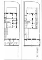 AITAJP3333_114455_V0