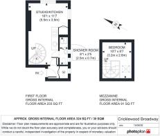 Maisonette Floor Plan.jpg
