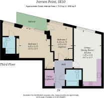 Final_1264987_Ive...