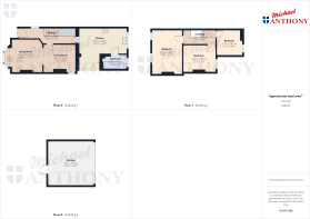 CAM03218G0-PR1037-ALL_BUILD