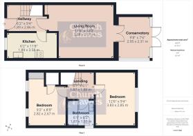 Floorplan 1.jpg