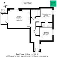 Plan (3).jpg