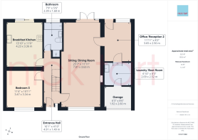 CAM01446G0-PR0454-BUILD01-FLOOR00