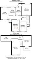 16 Redstone - Floorplan (1).JPG
