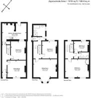 Floorplan P.jpg