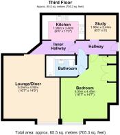 34 regency point - all floors.JPG