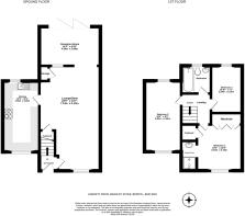 GarrettDriveBradleyStokeBristolBS328GD-High