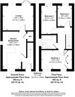 73 Hillside Avenue floorplan.jpg