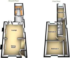 1 Richard Street, North Skelton.jpg