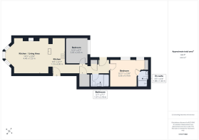 CAM04511G0-PR0143-BUILD01-FLOOR00.png