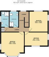 Tutshill House - individual-floor-011st Floor.png