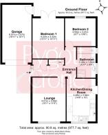 18 Tasman Road (Spilsby) FP
