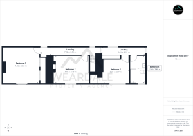 first_floor