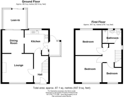 1 The Hawthorns, - - all floors.PNG