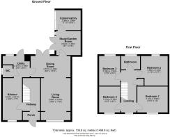 33 Ecroyd Park, Credenhill - all floors.JPG
