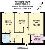 Woodmere Court 38.jpg