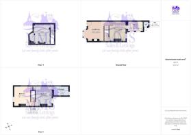floor plan amended.jpg