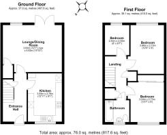 Floor plan 32 Vinten Close.jpg