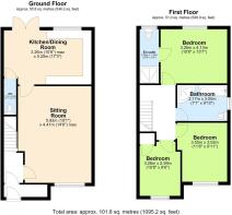 36 cross street, Hindley[3].jpg