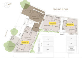 Ocean_ColdharbourMews_Rightmove_1422x949_Plans_GFR