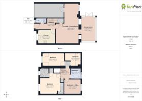 CAM05017G0-PR0485-BUILD01 (1)