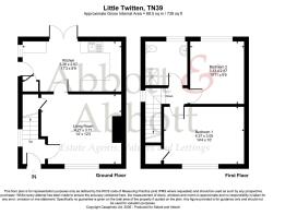 fab32671-44f2-40c7-8dee-4927cc0dfed9.jpg