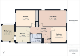 CAM03080G0-PR0608-BUILD01-FLOOR00.png