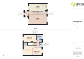 cam01332g0pr0625build01
