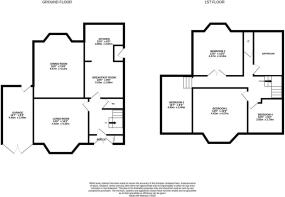 31Highfield-High (1).jpg