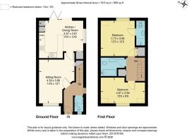 5-Hayward-Mews.jpg
