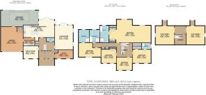 8 Brook Farm Close CM23-high (5).jpg