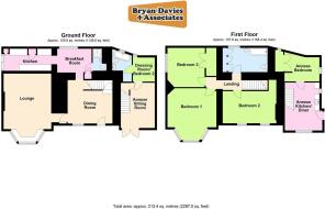 Tyn Y Coed, Bron Berllan, Floor Plan.jpg