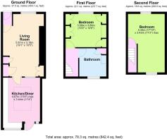 24 West St - all floors.JPG