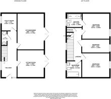 11MulberryLane-High (3)