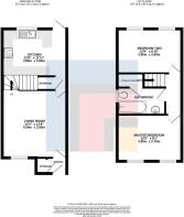 End Terraced
