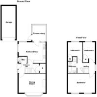 18 Hunters Close, Biddulph - all floors NEW.JPG