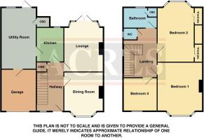 35, Douglas Road, 2D.jpg