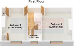 16 ABERDEEN GROVE, LS12 3QY_FF.jpg