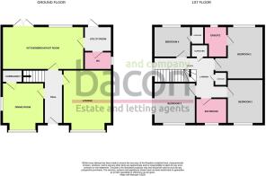 Plot 69 Malthouse Meadows-high (1).jpg