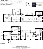 FP143982_Clough House_v2.jpg