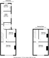 Floorplan.jpeg