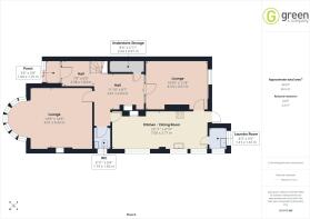 cam05459g0pr0151build01floor00