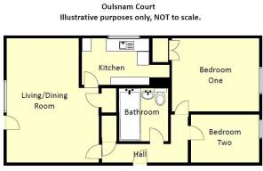 3 Oulsnam Court - Floorplan.jpg